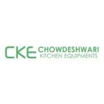 Chowdeshwari Equipments Profile Picture