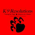 K9 Resolutions Profile Picture