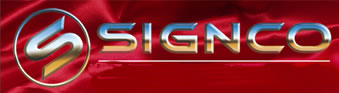 Vehicle Wraps & Car Wraps & Commercial Vehicle Signage Brisbane