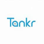 Tankr US Profile Picture