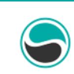 samjakson Profile Picture