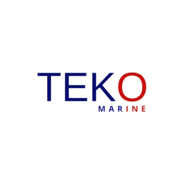 Teko Marine - Your Trusted Marine Equipment Suppliers in Dubai | Cake