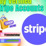 Top rated site Buy Verified Stripe Accounts in Year Profile Picture