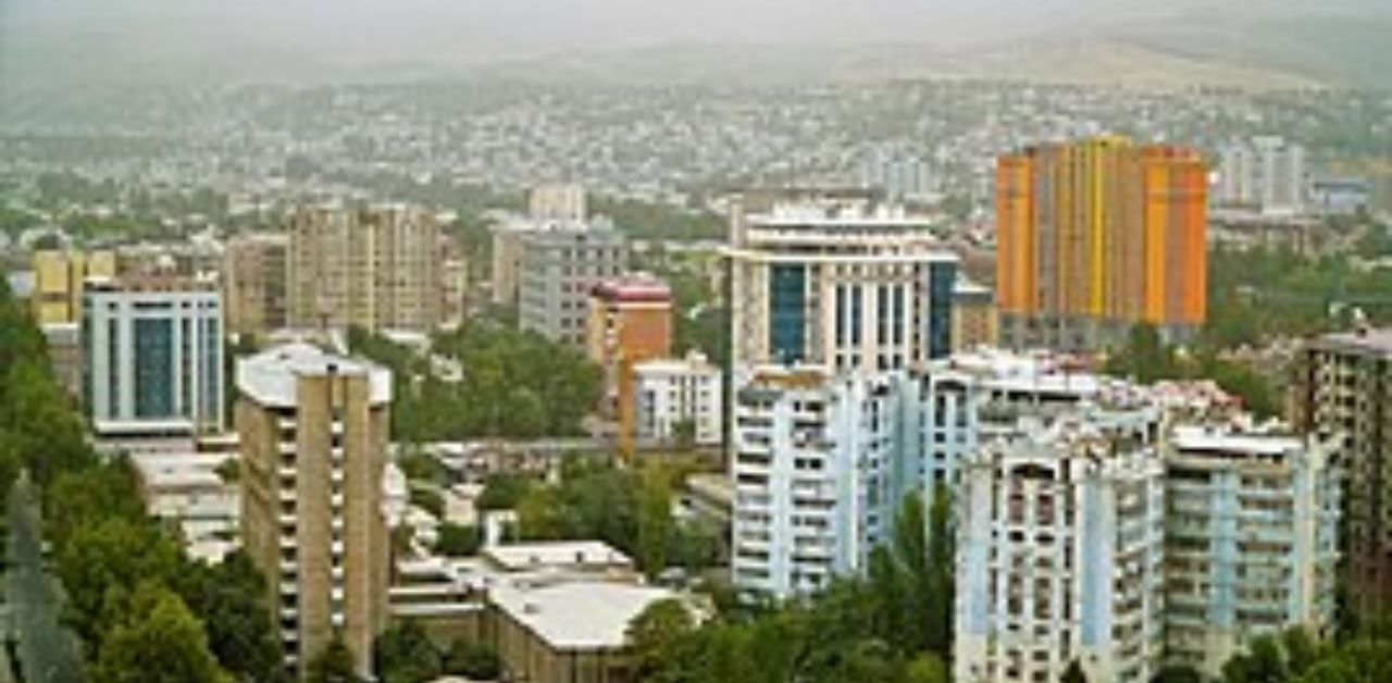 Turkish Airlines Dusanbe Office Address +1-888-738-0817