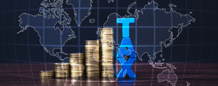 Understanding the Role of Professional Financial Services in a...