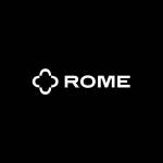 RomeDesignandConstruct Profile Picture