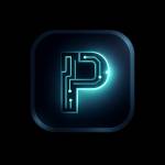 Prep Smart Profile Picture