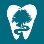 shadescreekdental Profile Picture