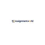 Assignment world Profile Picture