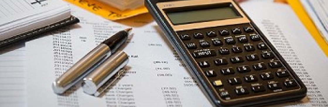 Ventura Income Tax Cover Image
