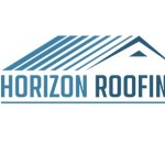 Horizon Roofing Profile Picture