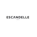 Escan delle Profile Picture