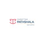 Themarketing pathshala Profile Picture