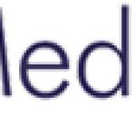 Medlinks Aesthetics Profile Picture