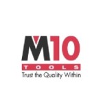 M10 TOOLS profile picture