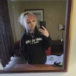 Kaydie Samuel Profile Picture