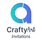 Craftydhruvi Profile Picture