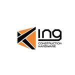 kinghardware Profile Picture