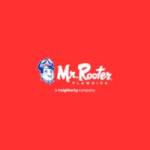 Mr Rooter Plumbing of Central New Jersey profile picture