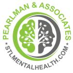 Pearlman Associates Profile Picture