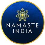 Namaste India Restaurant Profile Picture