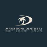 Impressions Dentistry Profile Picture