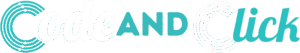codeandclick.ca