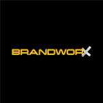 BrandWorx Media Profile Picture