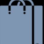 Invy Shops Profile Picture