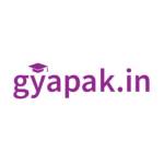 Gya Pak Profile Picture