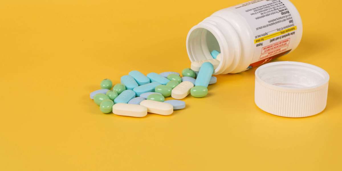 Top-Rated Telehealth Services to Buy Oxycodone Online Legally in 2026