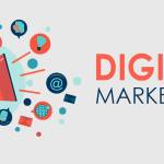 manak analytics Profile Picture