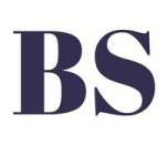 Business Stories Profile Picture