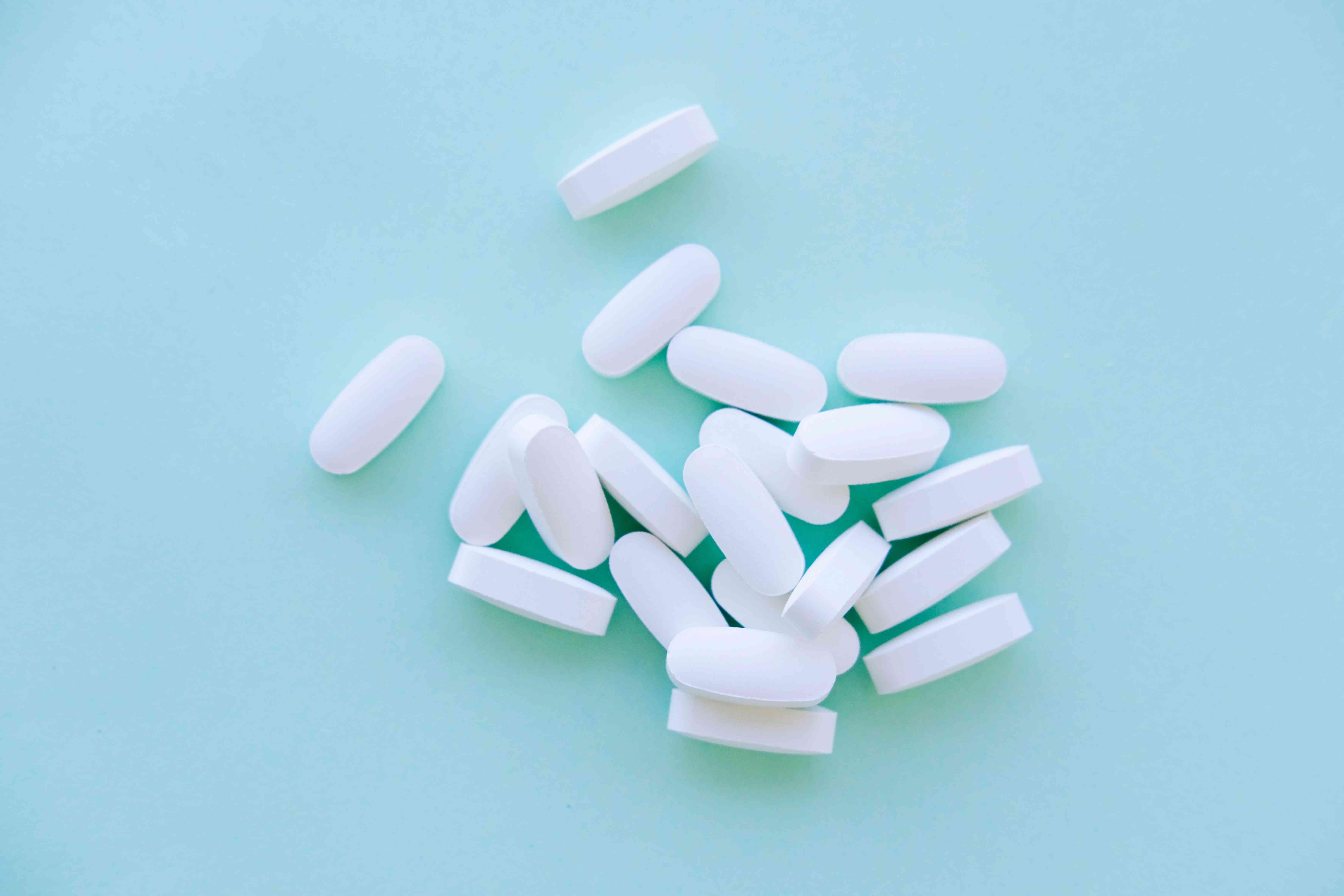 Navigating the Laws: What You Need to Know Before You Buy Oxycodone...