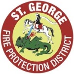 St George Fire Protection District Profile Picture