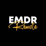 EMDR Remote profile picture
