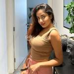 Isha Bansal Profile Picture