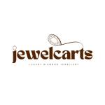 Jewel Carts Profile Picture