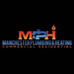 underfloor heating specialist in Manchester Profile Picture