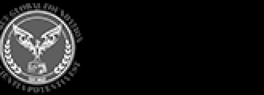 Fierce Global Foundation Cover Image