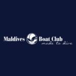 Maldives Boat Club profile picture