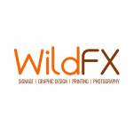 Wild FX Profile Picture