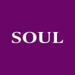 Soul Gallery Profile Picture