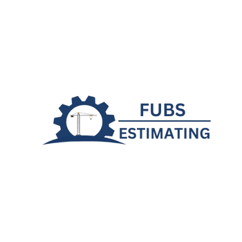 Construction Estimating Services With Cost Estimates