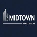DLF MOTINAGAR Profile Picture