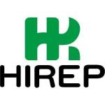 hirep Profile Picture