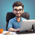 Techinmay OPP Profile Picture