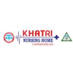 Dr Vikalp Kahtri Profile Picture