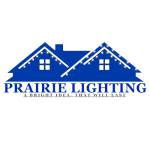 Prairie Lighting