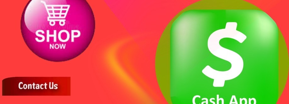 Buy Verified Cash App Accounts from a Trusted Source Cover Image